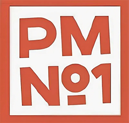 ГК «Рыбная мануфактура»