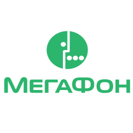 ПАО «Мегафон»