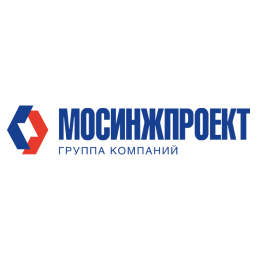 АО «МОСИНЖПРОЕКТ»