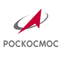 РОСКОСМОС