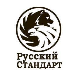 ЗАО «Банк Русский Стандарт»