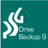 drive-backup