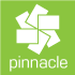 pinnacle-studio