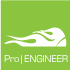 pro-engineer