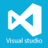 visual-studio-2013