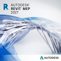 Перейти к курсам Autodesk MEP 2010