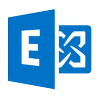 Exchange Server 2019/2016