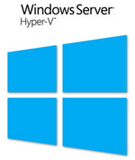 Windows Server Hyper-V 2016/2012 R2