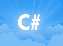 Программист C#
