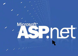 ASP.NET