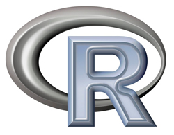 R (язык программирования)