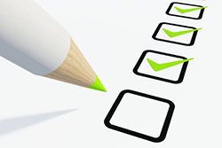 Дипломная программа «Тестировщик ПО /QA engineer: PRO»