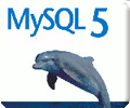 MySQL 5. Проектирование и создание баз данных для web. Очно-заочная форма.