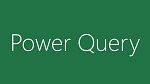 Microsoft Excel. Уровень 7. Создание запросов Power Query: преобразования и консолидация данных