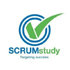 ScrumStudy