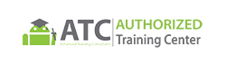 Android ATC Autorized trainer Center