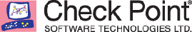 Check Point Software Technologies 