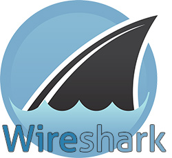 Узнайти из первых рук о новых возможностях Wireshark