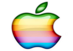 >«Специалист»  стал авторизованным центром обучения Apple!