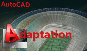 Зачем нужно адаптировать AutoCAD? – Узнайте на бесплатном вебинаре в Центре «Специалист»!