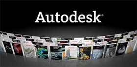 Все преподаватели Центра «Специалист» по направлению САПР – сертифицированные инструкторы Autodesk!