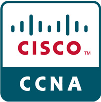 Изучите сетевое оборудование Cisco в «Специалисте» по выгодным летним ценам!