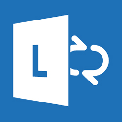 Изучите Microsoft Lync Server 2013 у лучших преподавателей в лучшем учебном центре Microsoft!