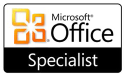 Примите участие в чемпионате мира для студентов и школьников Certiport Microsoft Office Specialist World Championship и выиграйте поездку в США!