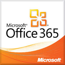 Узнайте о новых возможностях «Office 365»!