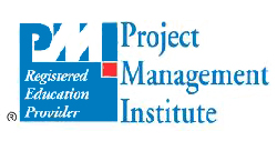 Получите актуальные знания и подготовку к сертификациям PMI<sup>®</sup>!
