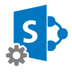 Овладейте Microsoft SharePoint 2013/2010 в Центре «Специалист»! 