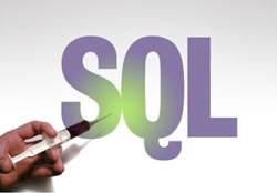 Не пропустите! SQL-инъекция: оборона и нападение!