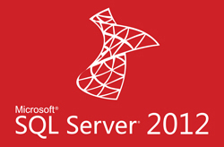>«Овладейте проектированием решений Microsoft SQL Server 2012!