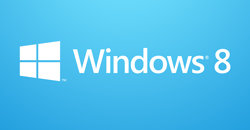 Получите знания от настоящего профессионала. Спешите воспользоваться интересными возможностями Windows 8!