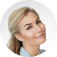Абрашитова Наталья Олеговна