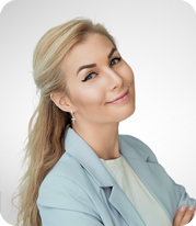Абрашитова Наталья Олеговна