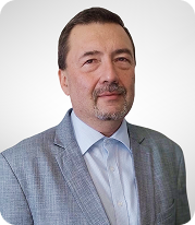 Динцис Данил Юрьевич