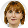 Казакова Светлана Васильевна