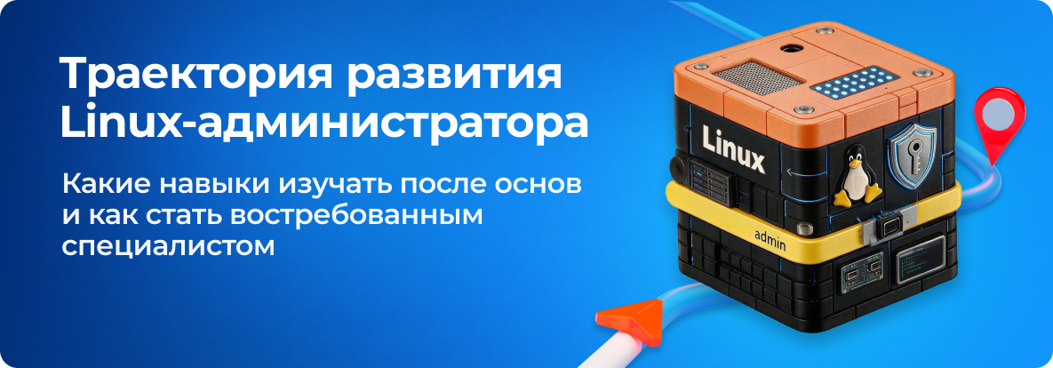 Как мотивировать зумеров