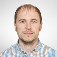Шиховцов Вадим Викторович