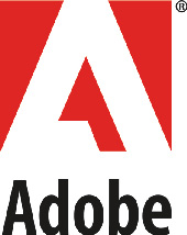 Спешите записаться на семинар Adobe Days в Центре «Специалист»!