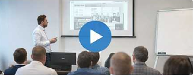 Буллинг в коллективе — надо ли бороться? И как это делать?