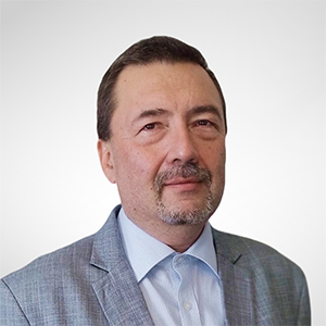 Динцис Данил Юрьевич