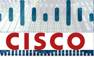 Cертификация Cisco стала еще доступней!