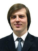 Дмитрий Эпов, Adobe Certified Expert