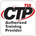 Первый в России Авторизованный Учебный Центр ProsoftTraining по программе Convergence Technology Professional (CTP)