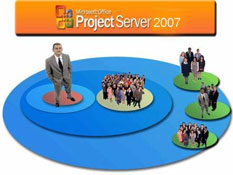 Центр «Специалист» расширяет линейку курсов управления проектами!