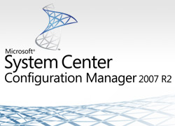Записывайтесь на курс по обновленной версии System Center Operations Manager!