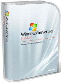 Курсы Microsoft Windows Server в кредит
