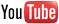 YouTube-канал